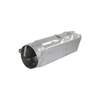 Whirlpool Dryer Laundry Center Heating Element Housing W10608822 Whirlpool Dryer Laundry Center Heating Element Housing W10608822